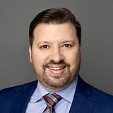 Photo of Juliano Costa