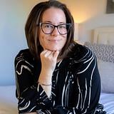 Photo of Julie Sierra