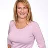 Photo of Kathy Bromwell