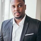 Photo of Greg Gilmore