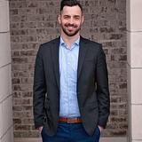 Photo of Devin Eisenhour