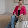 Photo of Kirsten Childress