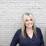 Photo of Cindee Cano