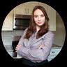 Photo of Sara Vermette