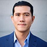 Photo of Mike Patcharadul