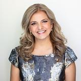 Photo of Karina Furlin PA