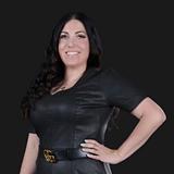 Photo of Melissa Kobielnik