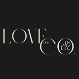 Photo of Love+Co