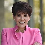 Photo of Mela Fratarcangeli