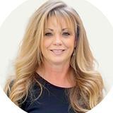 Photo of Gigi Finan