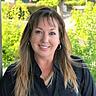Photo of Jennifer  Harris