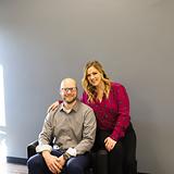 Photo of Ashley Lesher