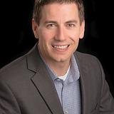 Photo of Fox Real Estate Group