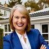 Photo of Wendy Jackson