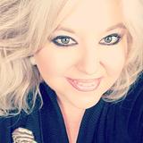 Photo of Mandy Davis 