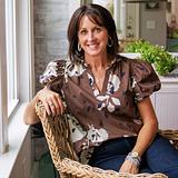 Photo of Lauren Zurilla