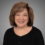 Photo of Teresa Powers