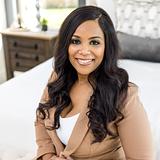 Photo of Ja'Tonia  Youngblood