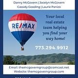 Photo of The McGovern Group 