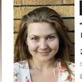 Photo of Leah Ranchel