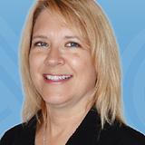 Photo of Lisa Dorsey 