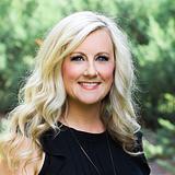 Photo of Ashley Lapointe