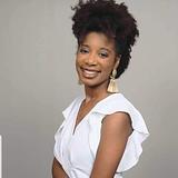 Photo of Euniquice  Harris