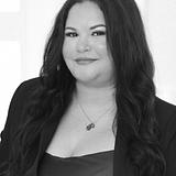 Photo of Kenndy DeYoung