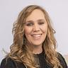 Photo of Jennifer Gill