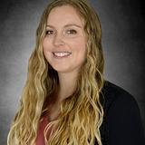 Photo of Ashton Hargis