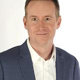 Photo of Nathan Moseley