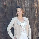 Photo of Sandra Fritchie