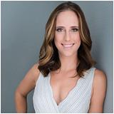 Photo of Marlana Alvarez