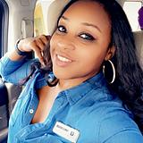 Photo of Pamela Rodgers