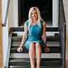 Photo of Jennifer Wassilak