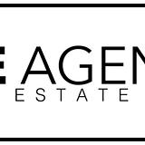 Photo of The Agency Real Estate