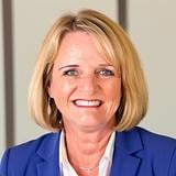 Photo of Susan Bemis
