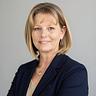 Photo of Dawn Wittner