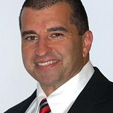 Photo of Robert Mulvihill