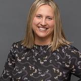 Photo of Meghan  Maraghy