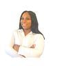 Photo of Raveen Stinson