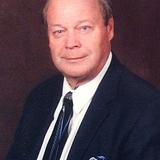 Photo of Paul Boruta