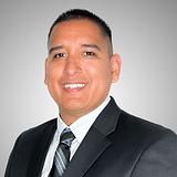 Photo of Leonardo Luna