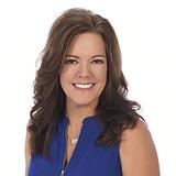 Photo of Cheryl VanBebber