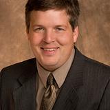 Photo of Dan Patterson