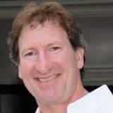 Photo of Adam  Yorks