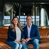 Photo of The Schroder Group