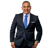 Photo of Tony  Espinoza