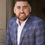 Photo of Bryan Quinlan