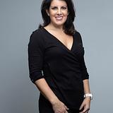 Photo of Carolyn Oliveira